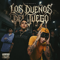 Bardero$, C.r.o, Homer El Mero Mero