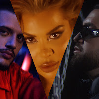 Bardhi, Luana Vjollca, Matolale