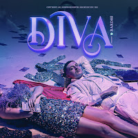 Diva