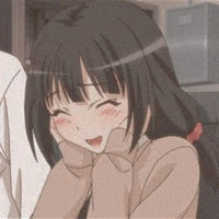 Your Eyes (Feat. Taqiya Zaman)