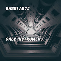 Barri Arts