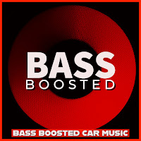 Bass Boosted Hd