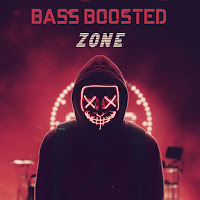 Bass Bstr