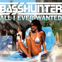 Basshunter