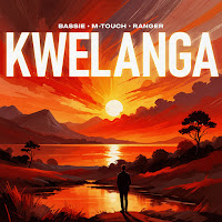 Kwelanga (Feat. Amaza & Zimmy)