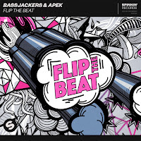Bassjackers, Apek