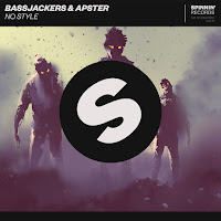 Bassjackers, Apster
