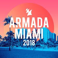 Bassjackers Vs Crossnaders, Crossnaders