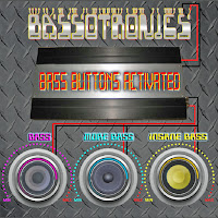 Bassotronics