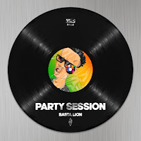 Dancehall Party
