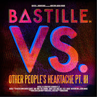 Remains (Bastille Vs. Rag’n’bone Man Vs. Skunk Anansie)