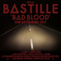 Bastille