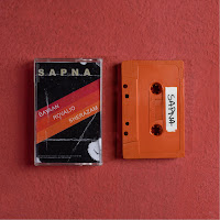 Sapna