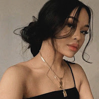 Bbygirl