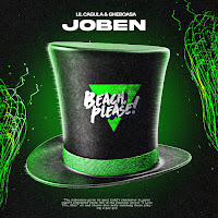 Joben