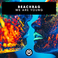 We Are Young