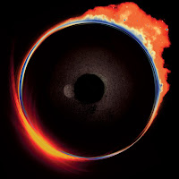 The Last Of The Old Gods (Feat. Sigurjón Kjartansson)