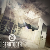 Beartooth