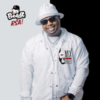 Beast Rsa