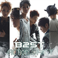 Beast(비스트)