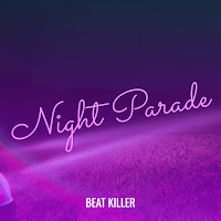 Beat Killer