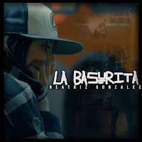 La Basurita