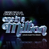One In A Million (David Guetta Remix)