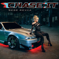 Chase It (Mmm Da Da Da)