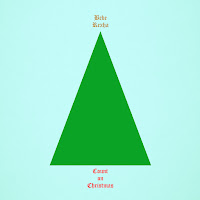Count On Christmas