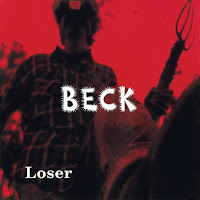 Beck