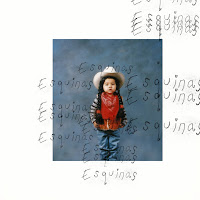 Por El Contrario (Feat. Angela Aguilar & Leonardo Aguilar)