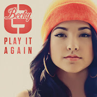 Can't Get Enough (Feat. Pitbull)