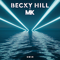 Swim (Becky Hill X Mk)