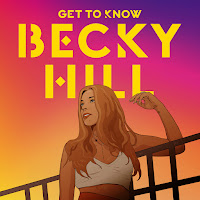 Find A Place (Feat. Mnek)