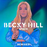 Space (Majestic Remix)