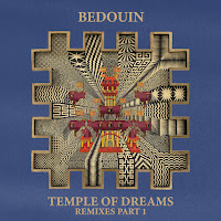 Bedouin