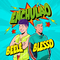 Beéle, Blessd