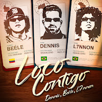 Beéle, Dennis, L7Nnon