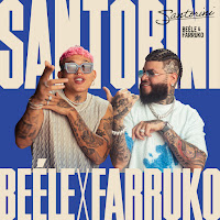 Beéle, Farruko
