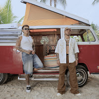 Frente Al Mar (Ozuna Remix)