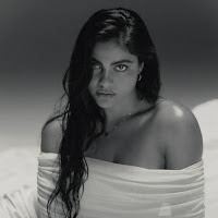Lençóis Maranhenses