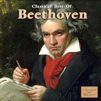 Beethoven