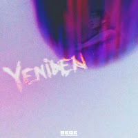 Yeniden (Feat. Nova Norda)