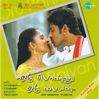 Beila Shinde, Karthik Raja
