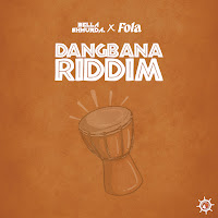 Bella Shmurda, Fola