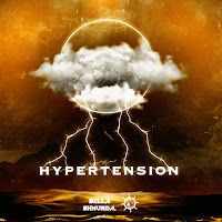 Bella Shmurda, Omah Lay