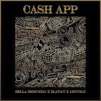 Bella Shmurda, Zlatan, Lincoln