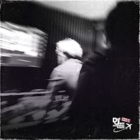 Tancuje (Feat. Lboy Bsc, Marko Glass, Endru & Def Jam World Tour)