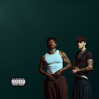 Ben Cristovao, Sofian Medjmedj