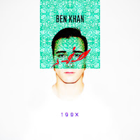 Ben Khan